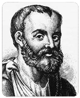 Galenus von Pergamon